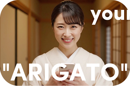 qrコードをスキャンする画像